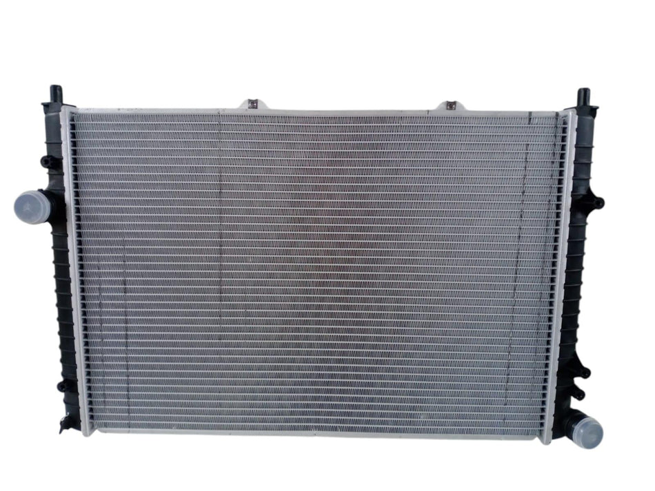 Radiatore acqua ALFA ROMEO 156 Berlina Serie (932_) (97>03)