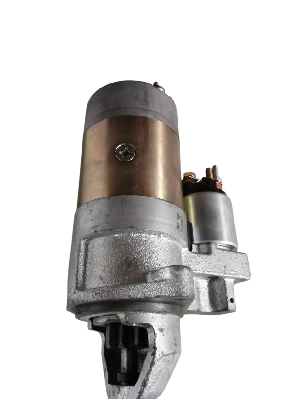 Motorino d' avviamento IVECO Daily 3° Serie