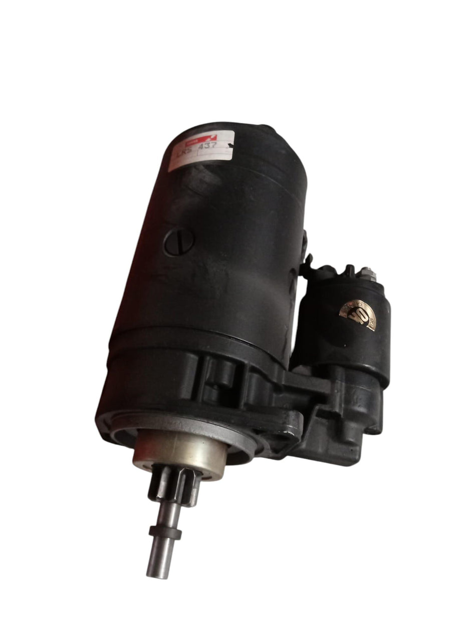 Motorino d' avviamento VOLKSWAGEN Golf 1 Serie (74>84)