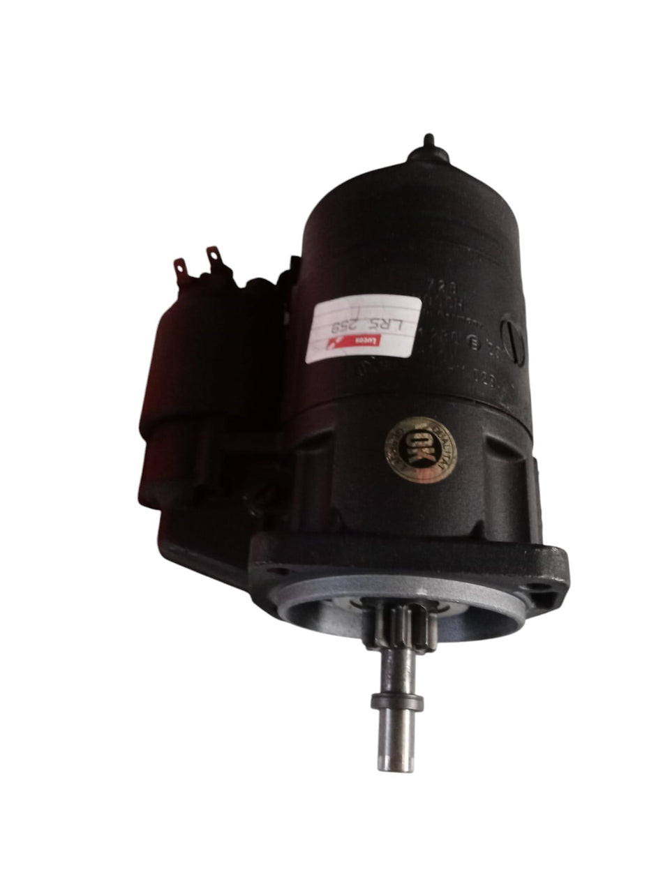 Motorino d' avviamento VOLKSWAGEN Golf 1 Serie (74>84)