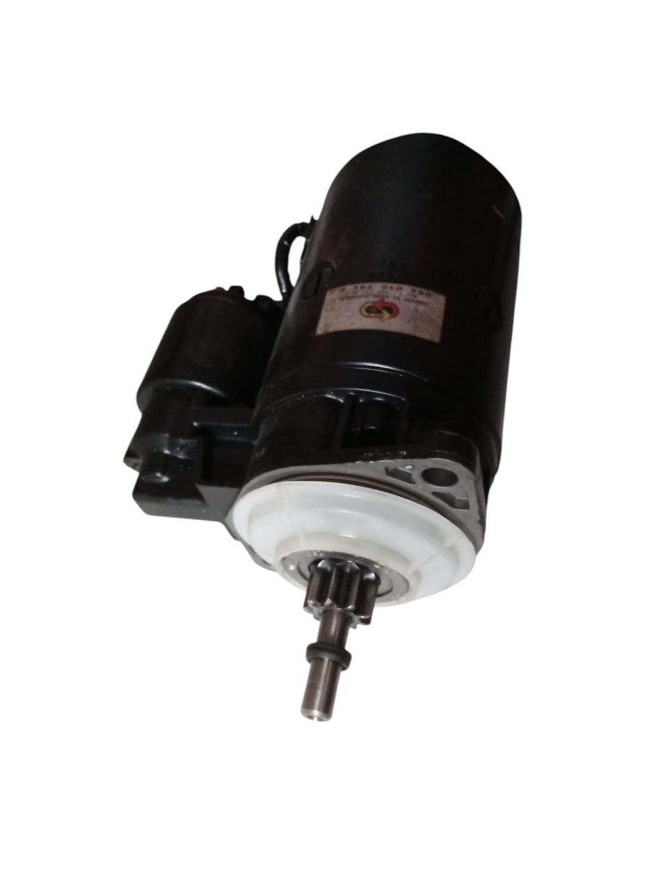 Motorino d' avviamento VOLKSWAGEN Golf 3 Berlina (91>97)
