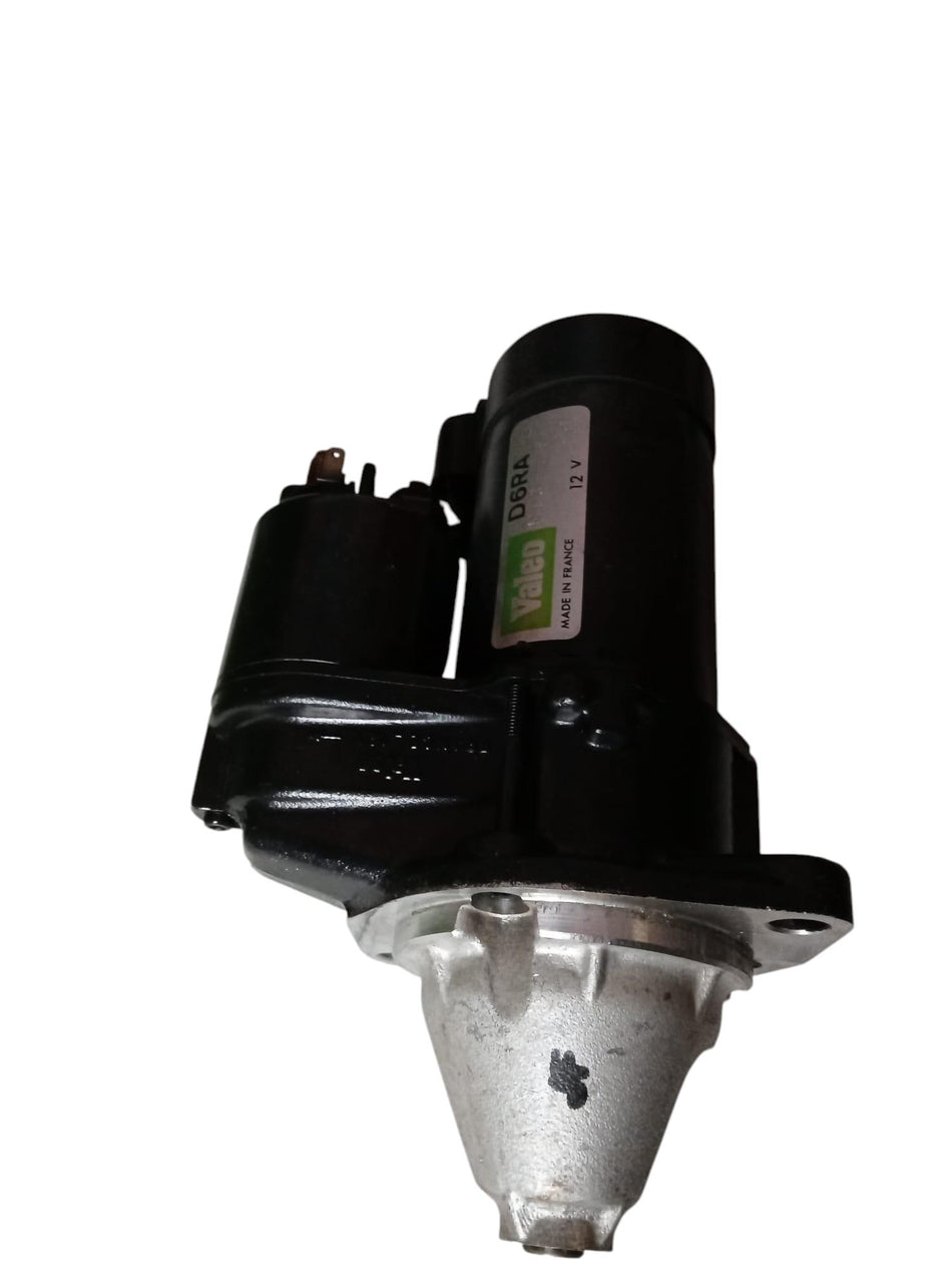 Motorino d' avviamento BMW Serie 3 Berlina 4 Porte (E30) (82>94)