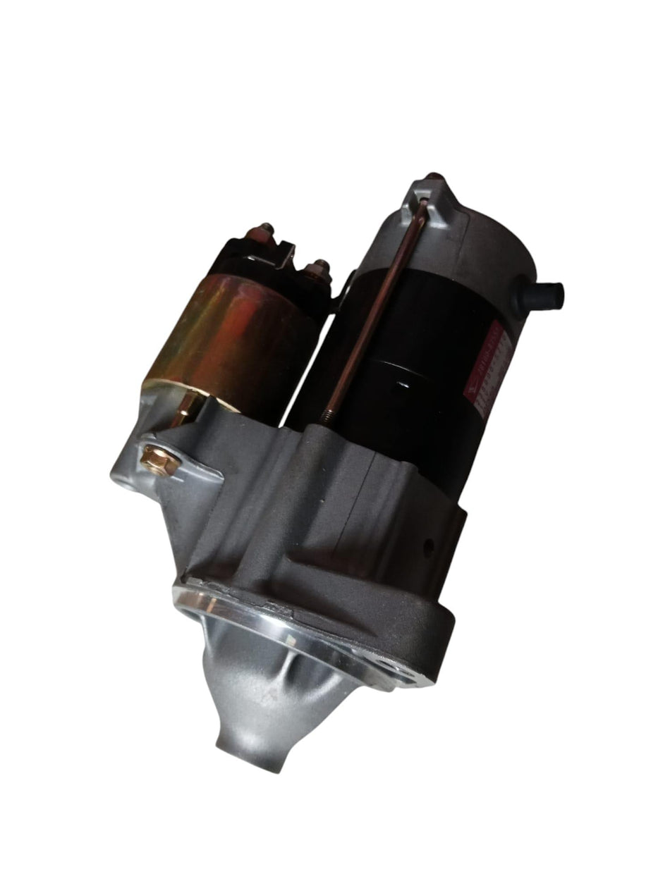 Motorino d' avviamento PIAGGIO  Porter Furgonato