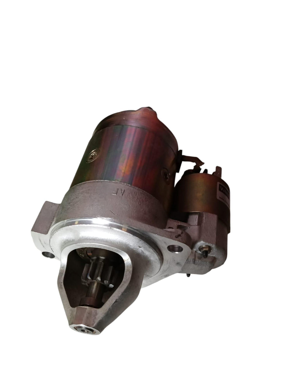 Motorino d' avviamento FORD Escort Cabriolet III Serie (83>85)