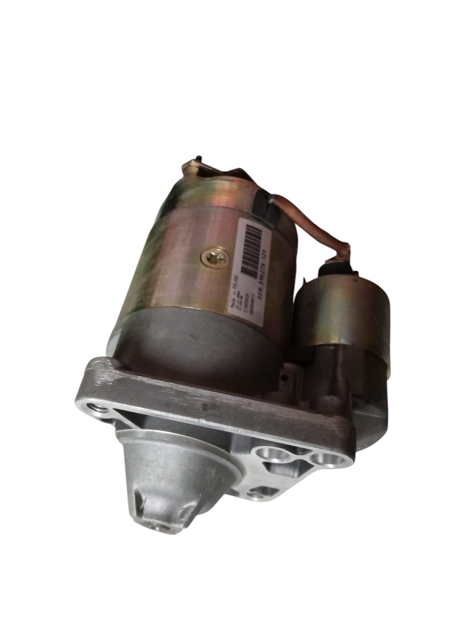 Motorino d' avviamento RENAULT 9 Serie