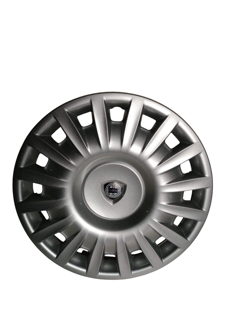 Copricerchio LANCIA Phedra 1° Serie