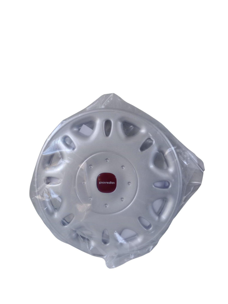 Copricerchio FIAT Panda 3° Serie