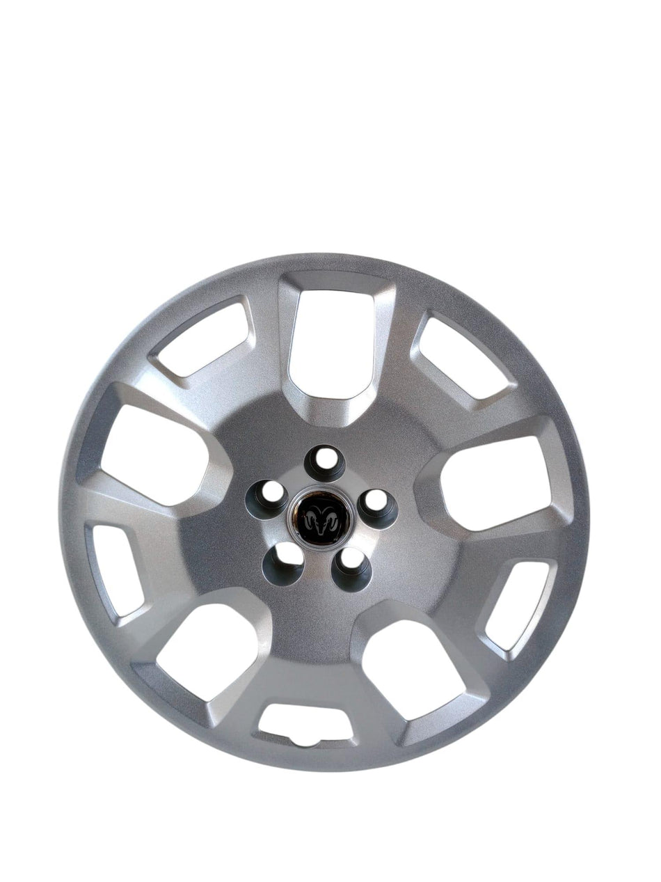 Copricerchio DODGE Journey 1° Serie