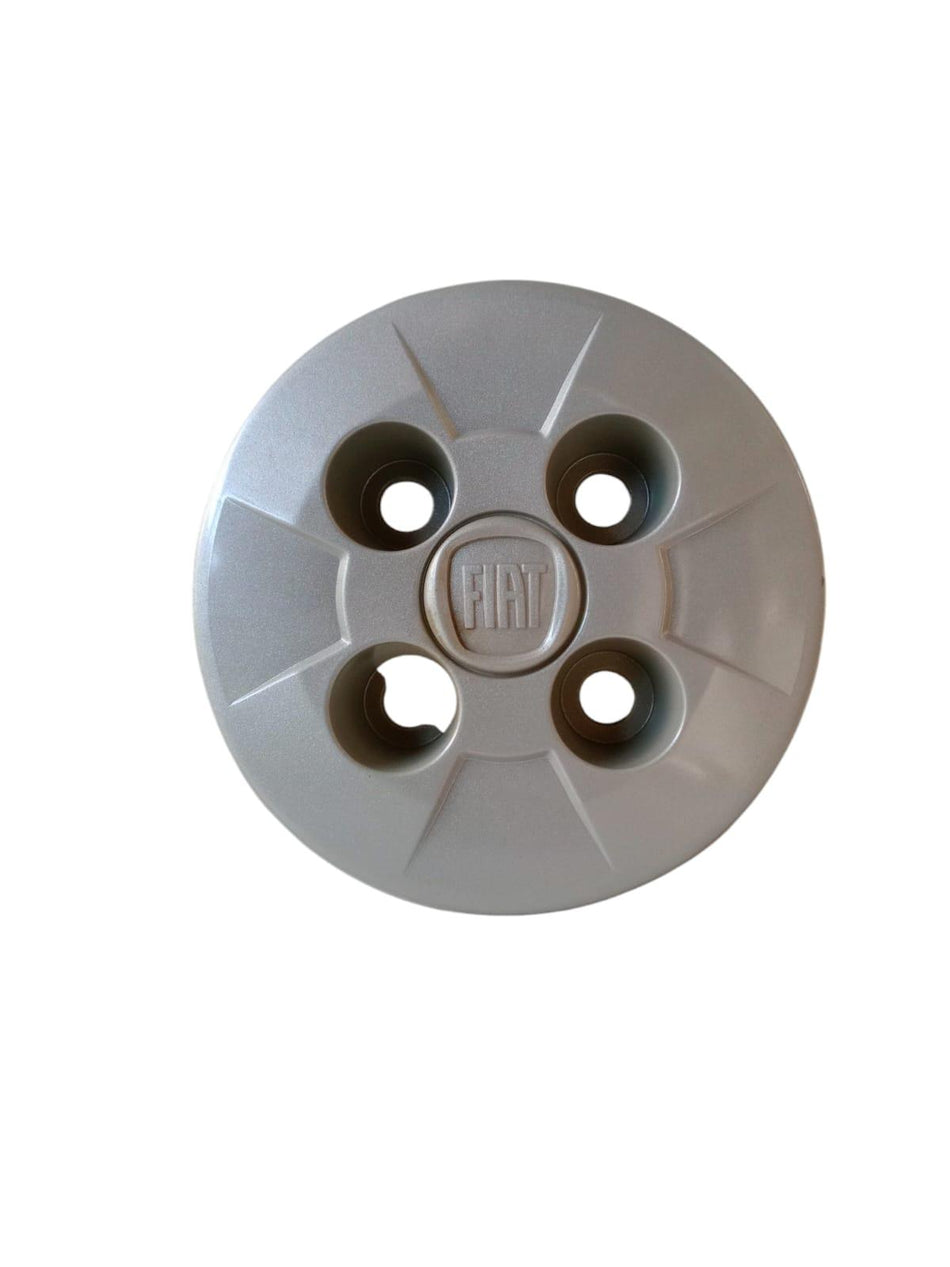 Copri Mozzo FIAT Fiorino 1° Serie