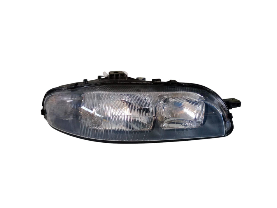 Faro anteriore Destro FIAT Bravo 1° Serie
