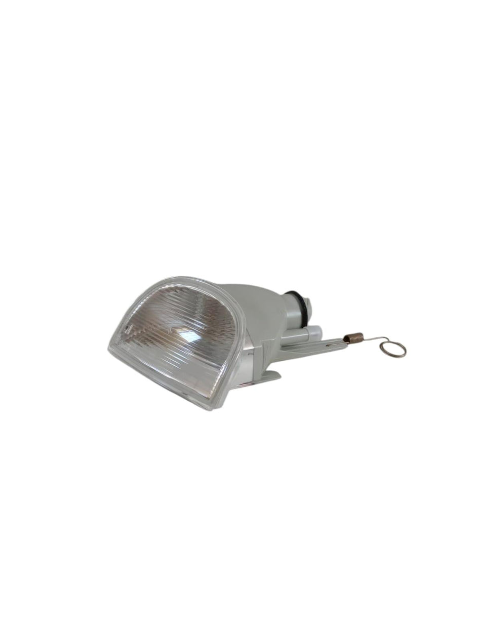 Freccia fanalino ant DX FIAT Ulysse 1° Serie