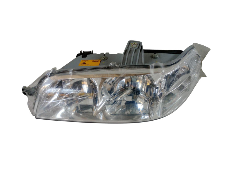 Faro Anteriore Sinistro FIAT Palio 2° Serie