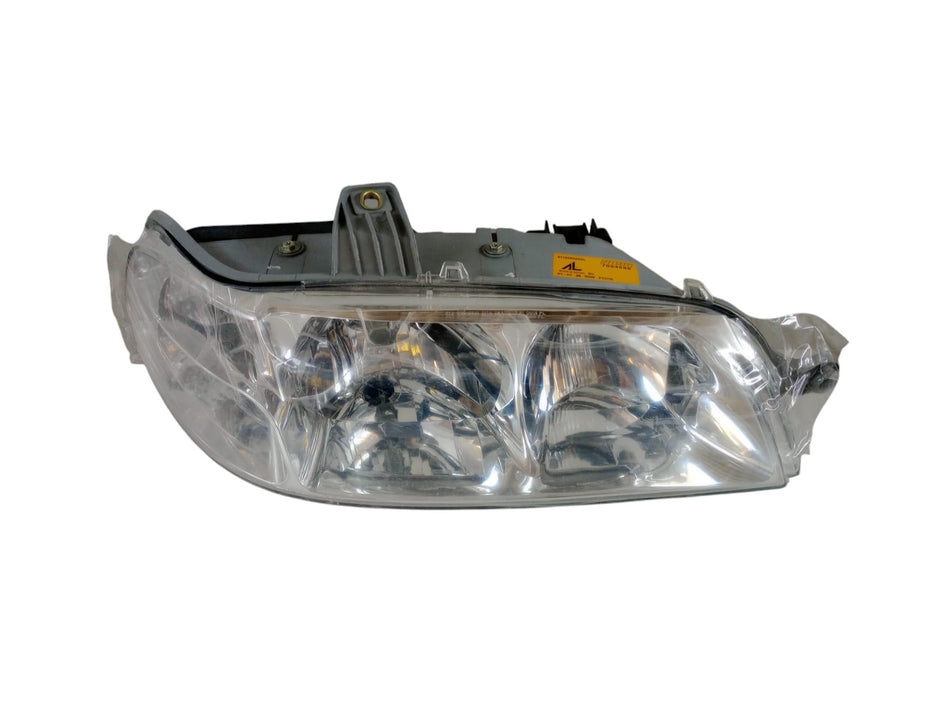 Faro anteriore Destro FIAT Palio 2° Serie