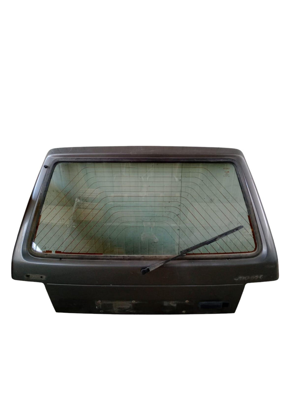 Portellone Posteriore Completo FIAT Uno 1° Serie