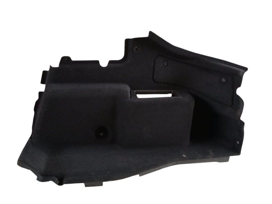 Pannello Baule Posteriore Destro ALFA ROMEO Brera Serie (939_) (05>10)