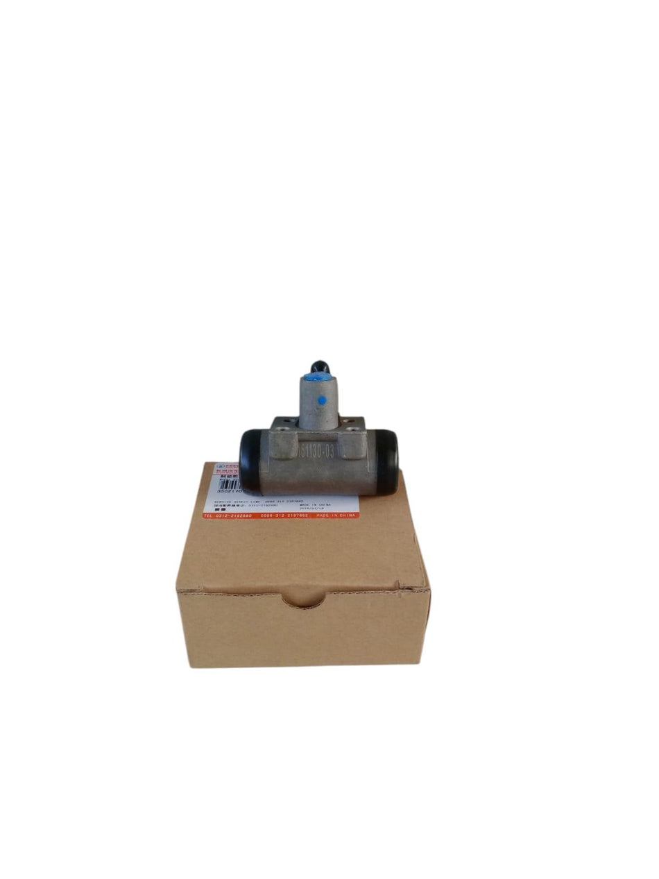 Cilindretto freno GREAT WALL MOTOR Steed 5 Serie (12>)