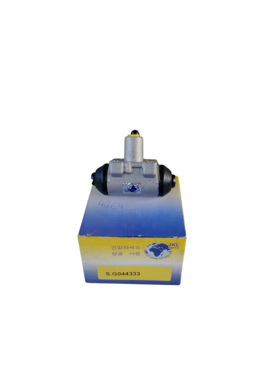 Cilindretto freno GREAT WALL MOTOR Steed 5 Serie (12>)