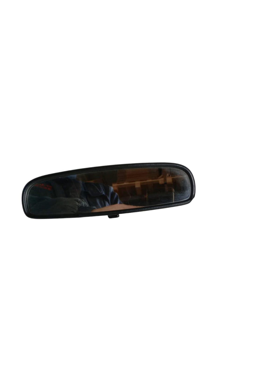 Specchietto Retrovisore Interno GREAT WALL MOTOR Steed 5 Serie (12>)