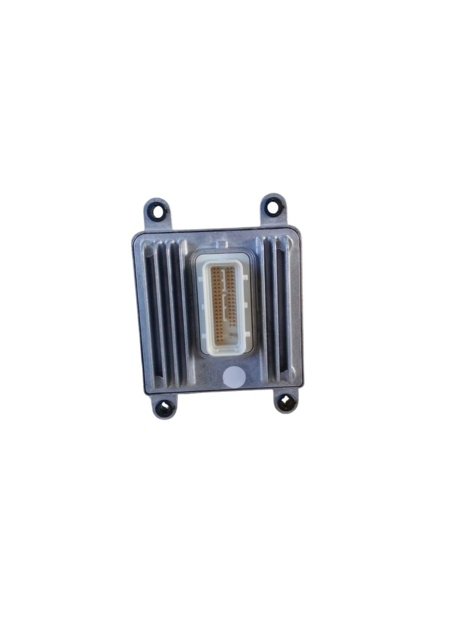 Centralina motore GREAT WALL MOTOR Hover Serie (06>)