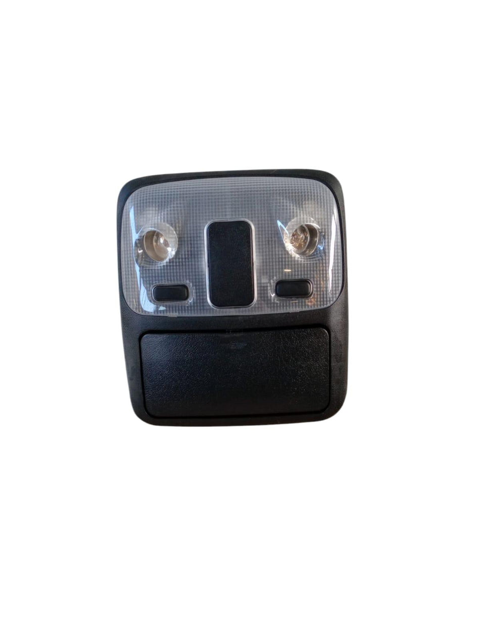 Plafoniera GREAT WALL MOTOR Hover Serie (06>)