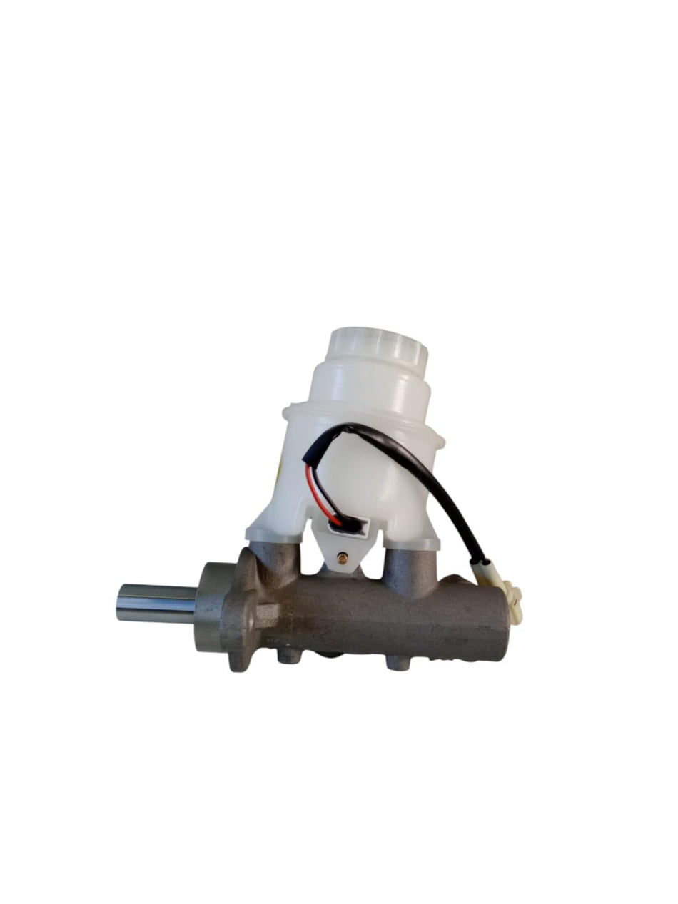 Pompa Freni GREAT WALL MOTOR Hover Serie (06>)