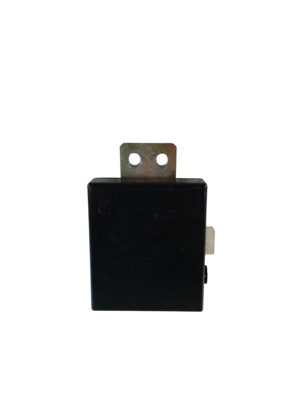 Centralina Comfort GREAT WALL MOTOR Hover Serie (06>)