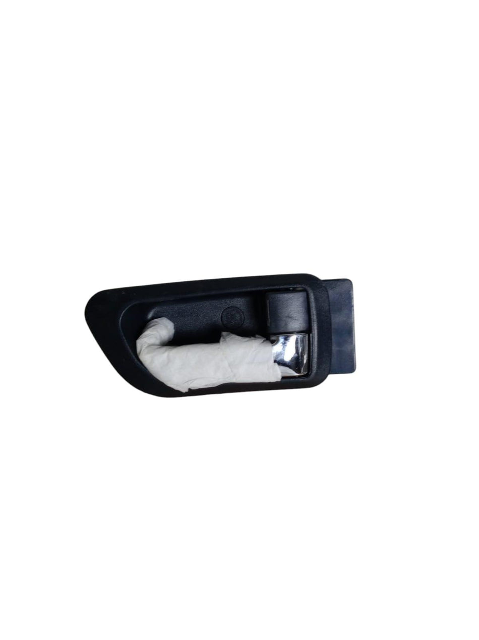 Maniglia interna Anteriore Destra GREAT WALL MOTOR Hover Serie (06>)