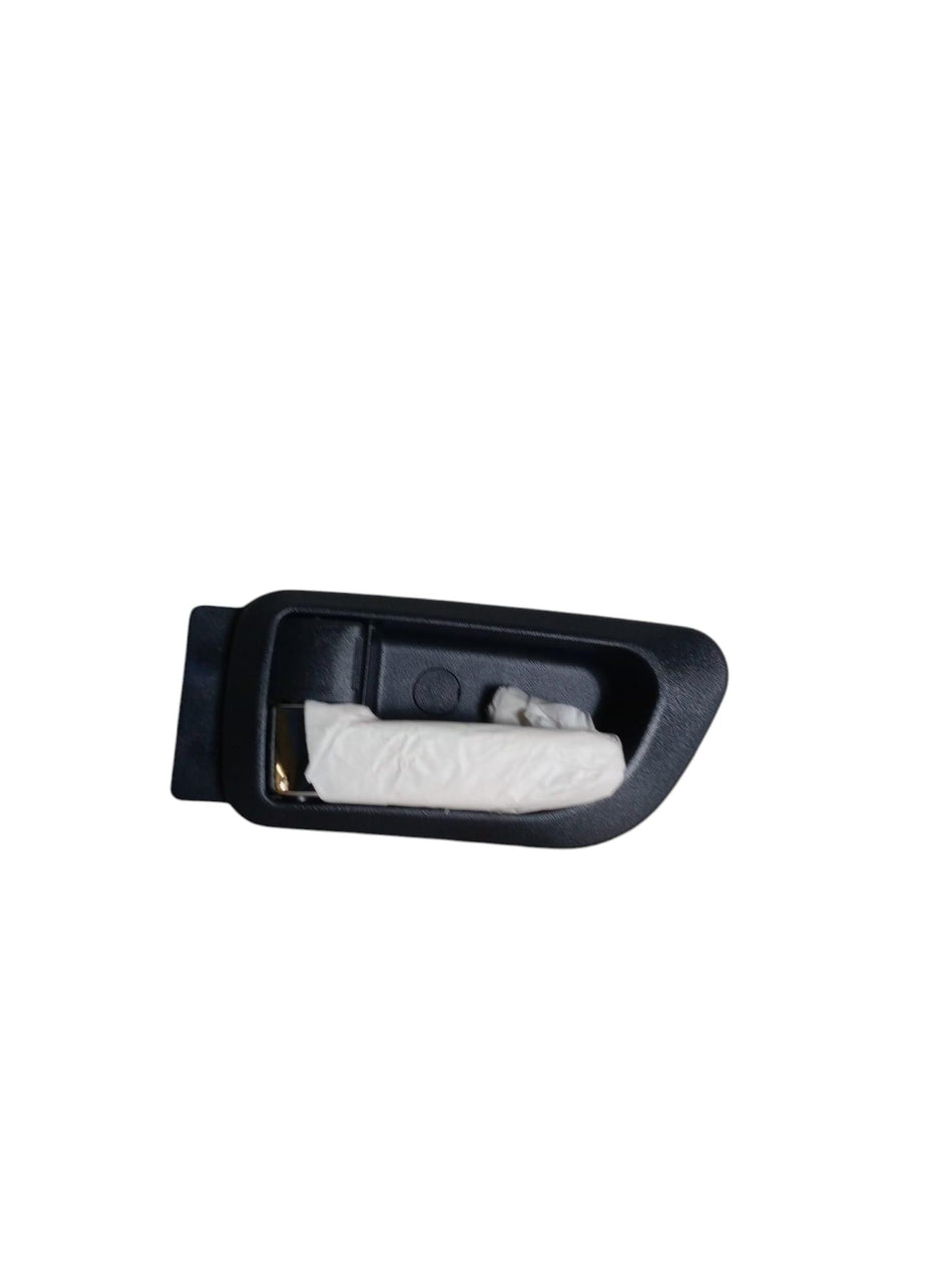 Maniglia interna Anteriore Sinistra GREAT WALL MOTOR Hover Serie (06>)