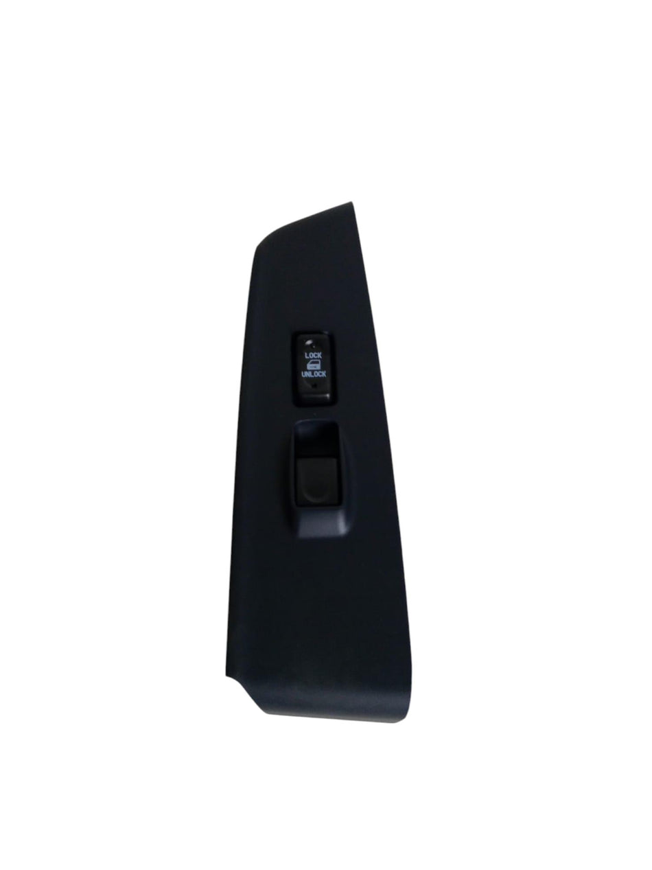 Pulsantiera Anteriore Destra GREAT WALL MOTOR Hover Serie (06>)