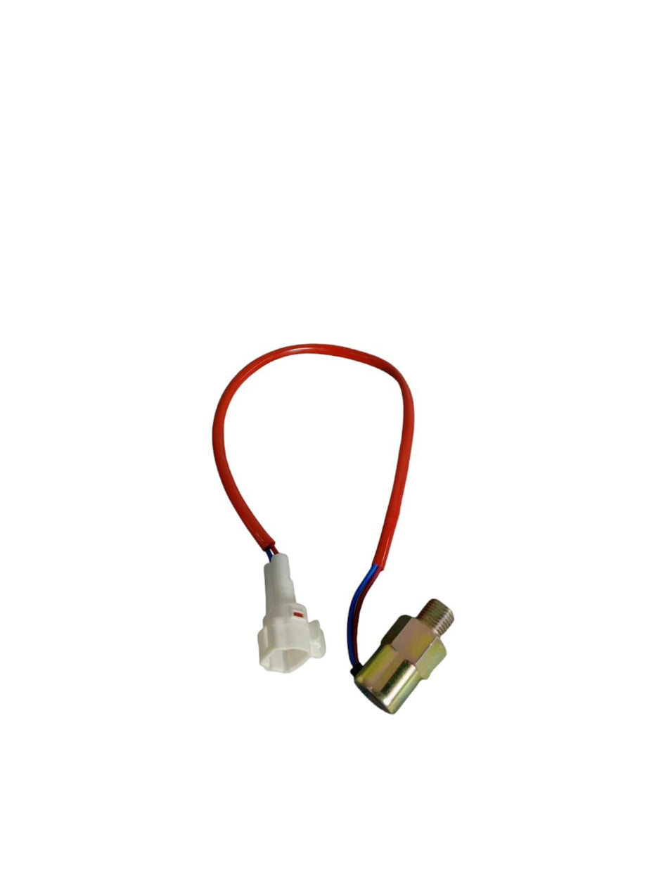 Sensore di trasmissione GREAT WALL MOTOR Hover Serie (06>)