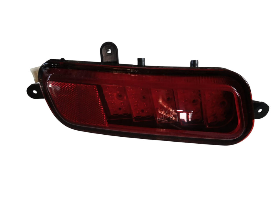 Faro Fanale retronebbia DX GREAT WALL MOTOR Hover Serie (06>)