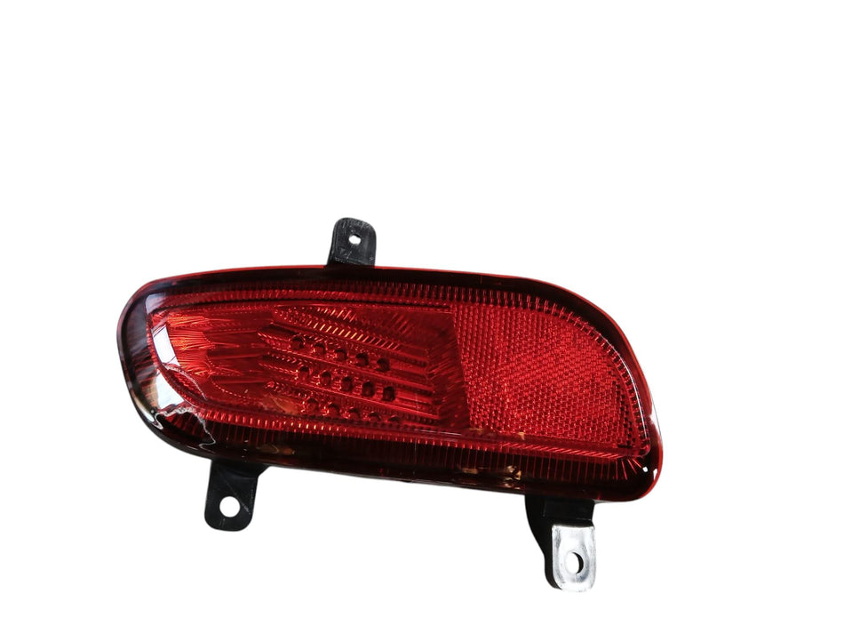 Faro Fanale retronebbia SX GREAT WALL MOTOR Hover Serie (06>)