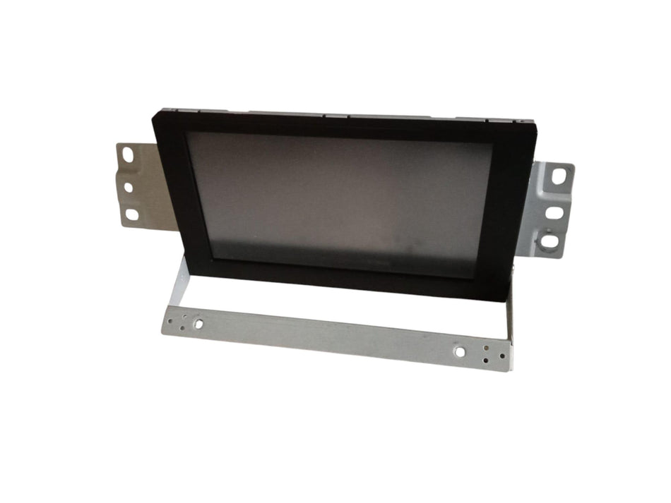 Display GREAT WALL MOTOR Hover Serie (06>)