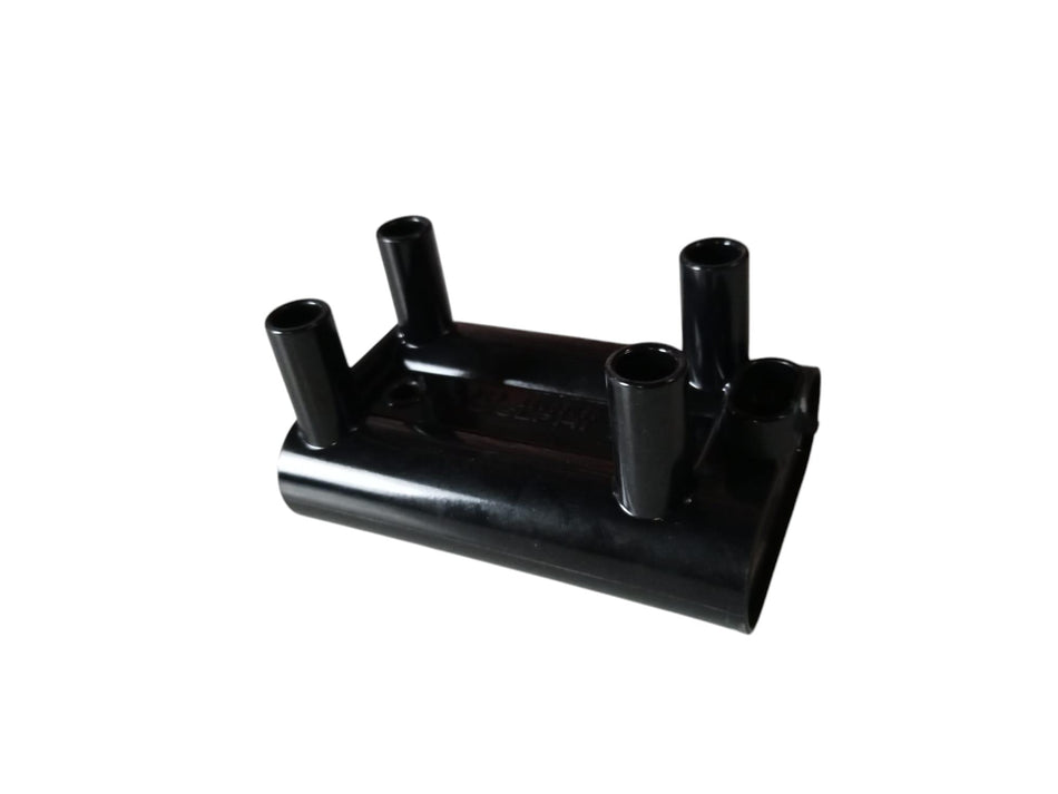 Bobina GREAT WALL MOTOR Hover Serie (06>)