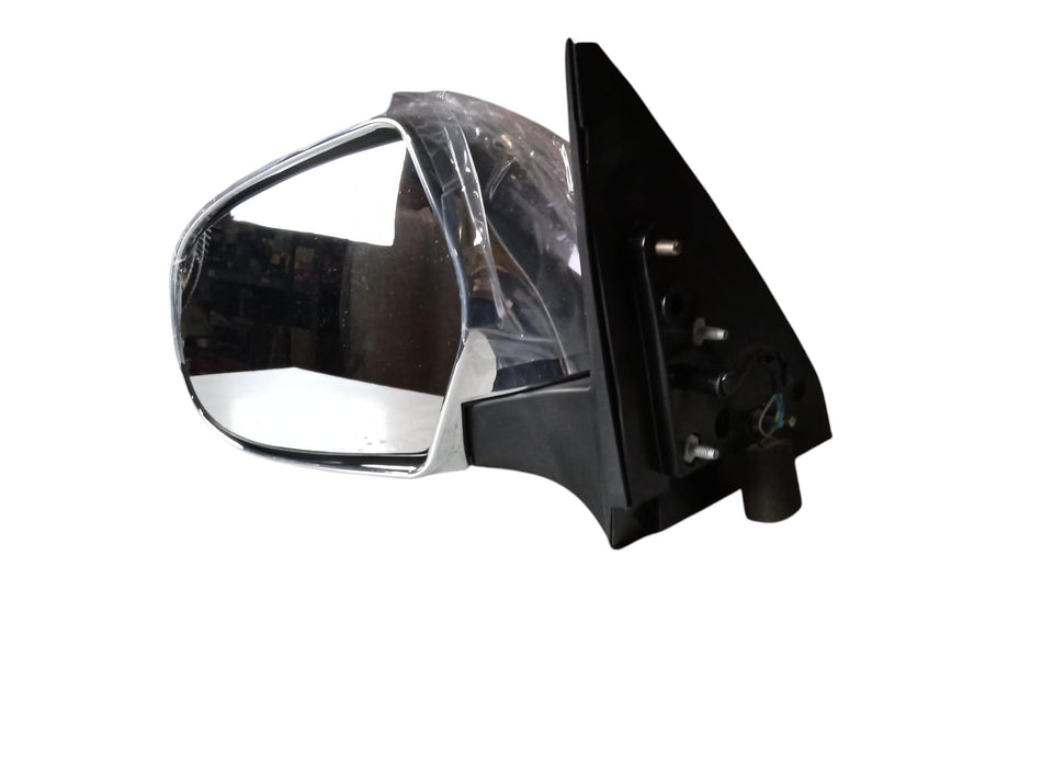 Specchietto Retrovisore Sinistro GREAT WALL MOTOR Hover Serie (06>)