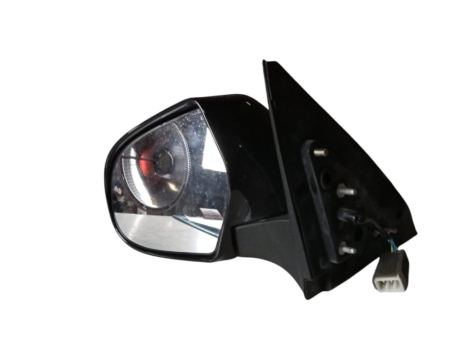 Specchietto Retrovisore Sinistro GREAT WALL MOTOR Hover Serie (06>)