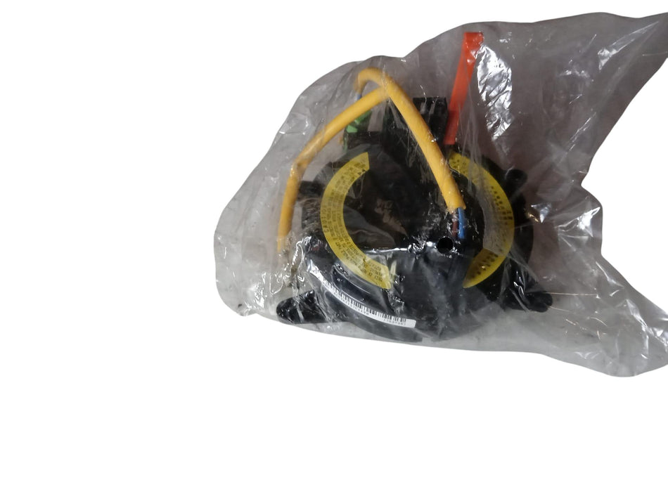 Sensore angolo sterzata GREAT WALL MOTOR Hover Serie (06>)