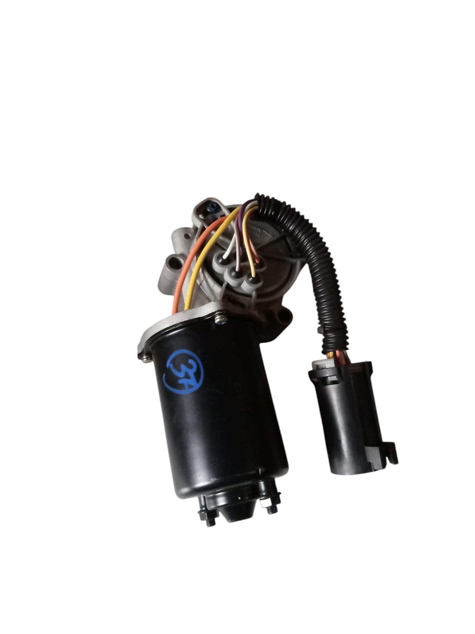 Motorino Tergicristallo Anteriore GREAT WALL MOTOR Hover Serie (06>)