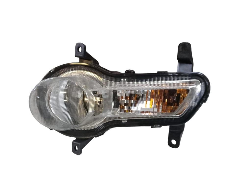 Fendinebbia Anteriore GREAT WALL MOTOR Hover Serie (06>)