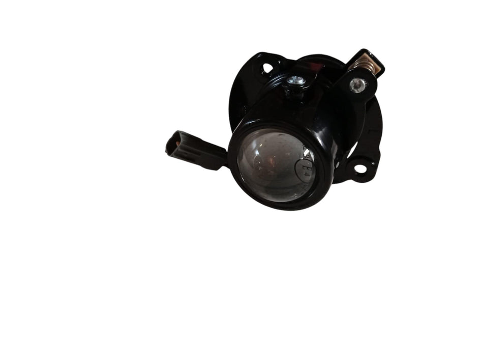 Fendinebbia Anteriore GREAT WALL MOTOR Steed 1° Serie