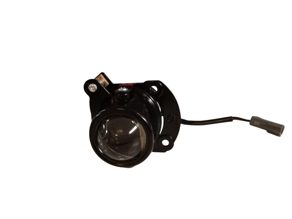 Fendinebbia Anteriore GREAT WALL MOTOR Steed 1° Serie