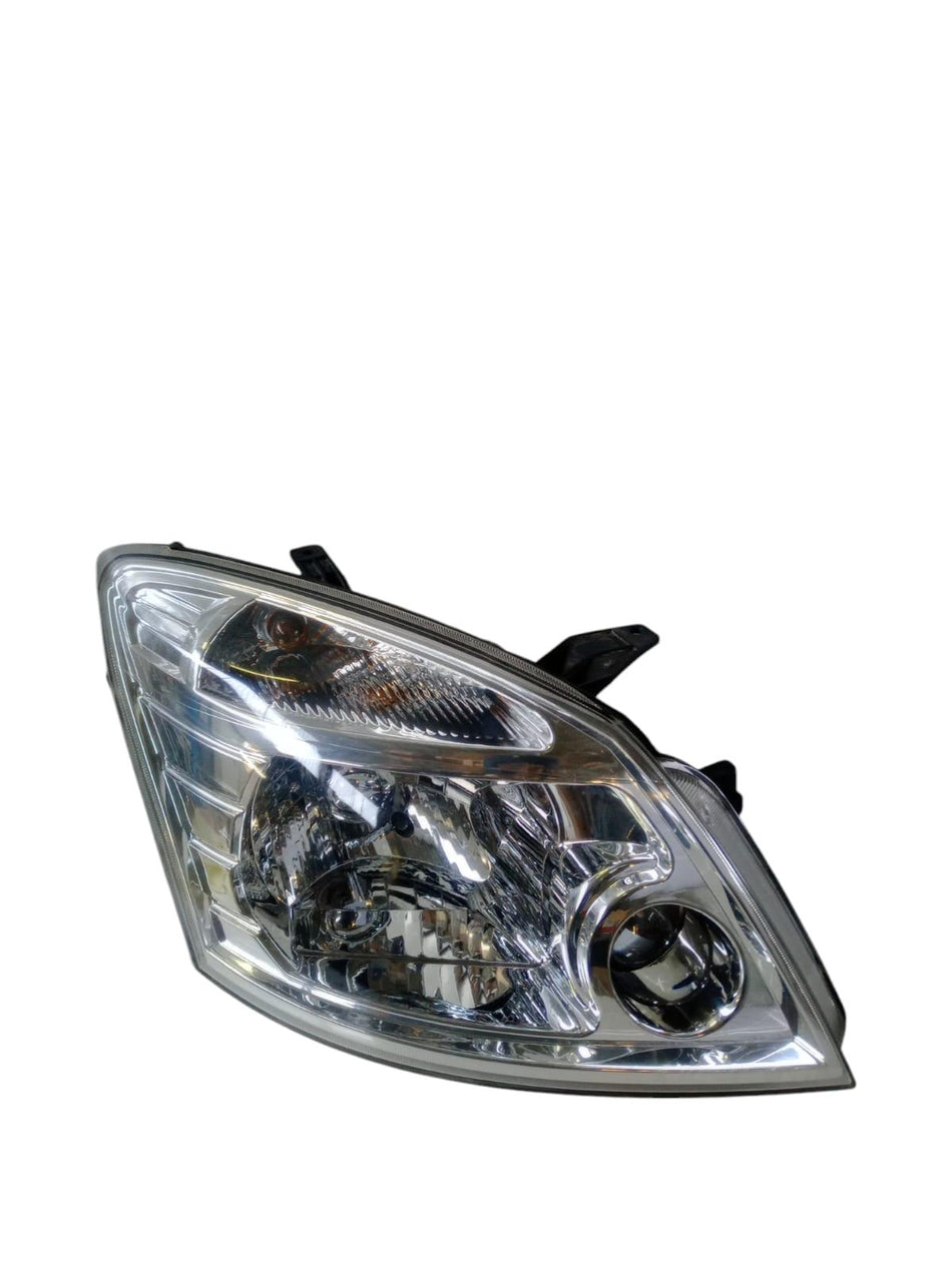 Faro anteriore Destro GREAT WALL MOTOR Hover Serie (06>)