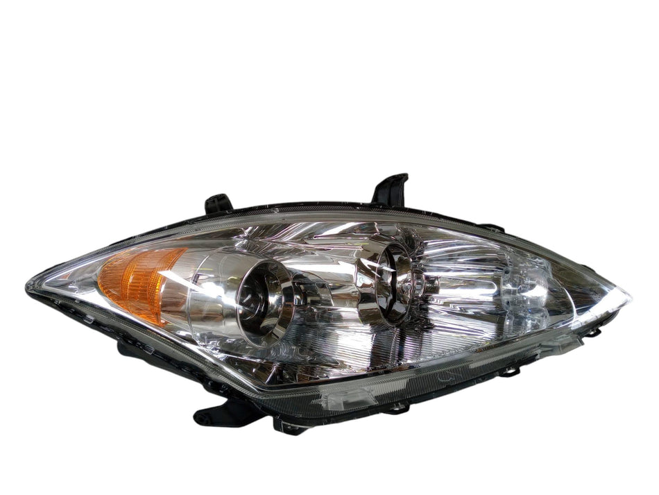 Faro anteriore Destro GREAT WALL MOTOR Hover Serie (06>)