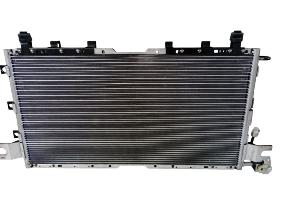 Radiatore A/C GREAT WALL MOTOR Hover Serie (06>)