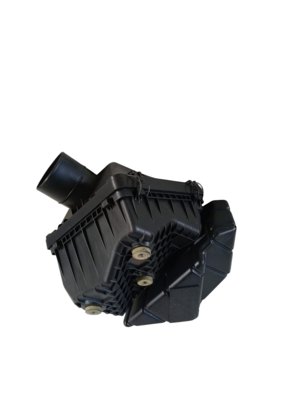 Box scatola filtro aria GREAT WALL MOTOR Hover Serie (06>)