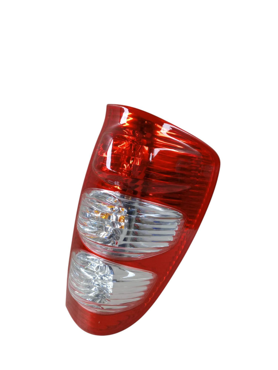 Stop fanale posteriore Destro GREAT WALL MOTOR Steed 1° Serie