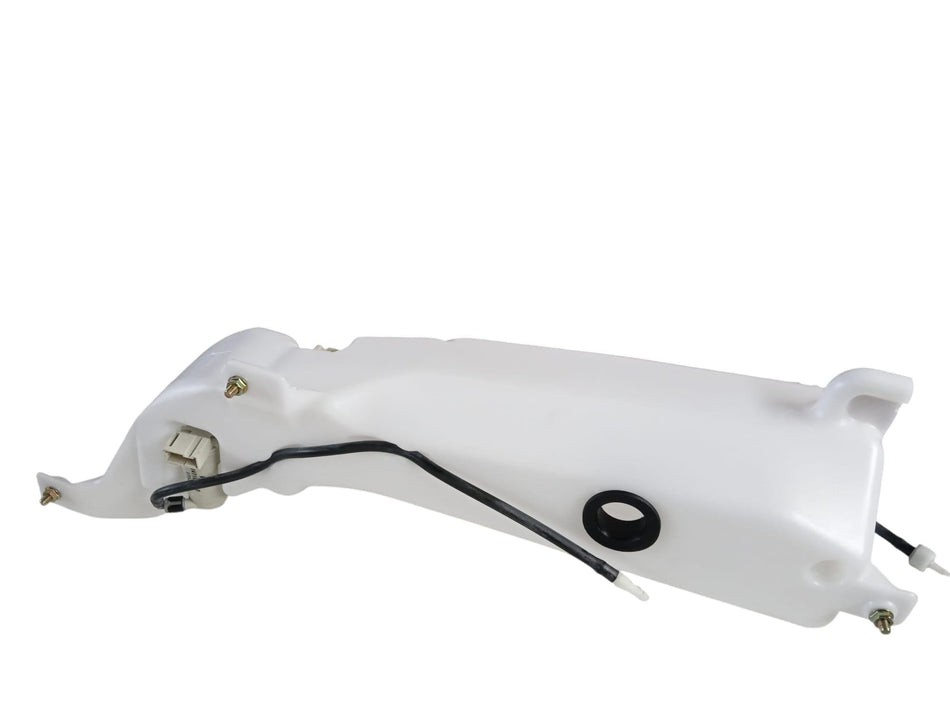 Vaschetta Tergi ant GREAT WALL MOTOR Hover Serie (06>)
