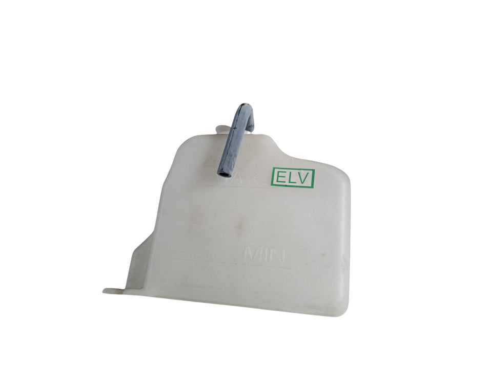 Vaschetta acqua liquido refrigerante GREAT WALL MOTOR Hover Serie (06>)