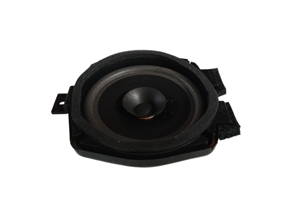 Altoparlante GREAT WALL MOTOR Steed 1° Serie