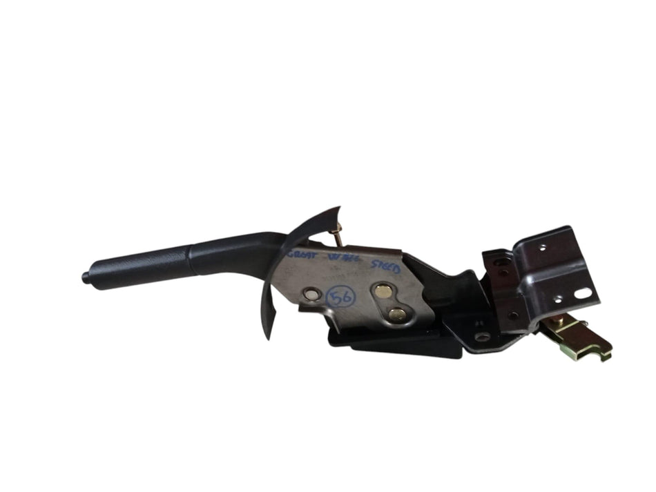 Leva Freno a Mano GREAT WALL MOTOR Steed 1° Serie